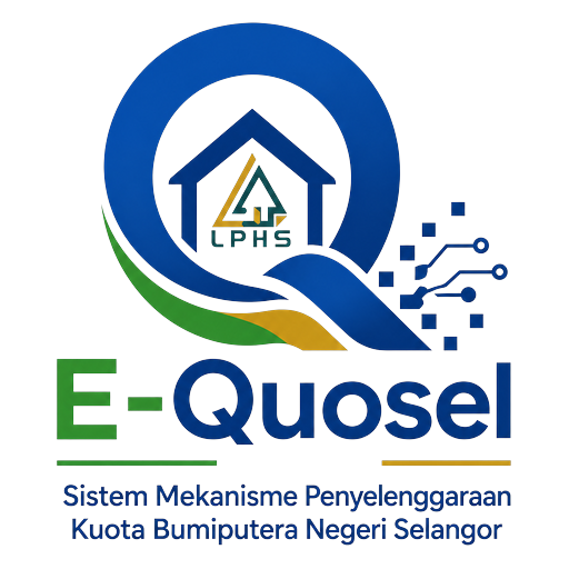 Sistem Pelepasan Kuota Bumiputera