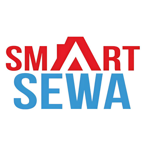 Skim Smart Sewa