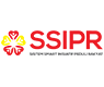 SSIPR