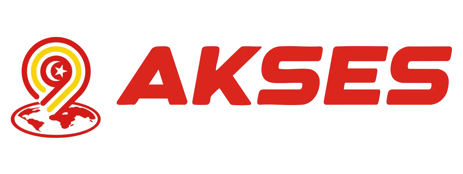 AKSES