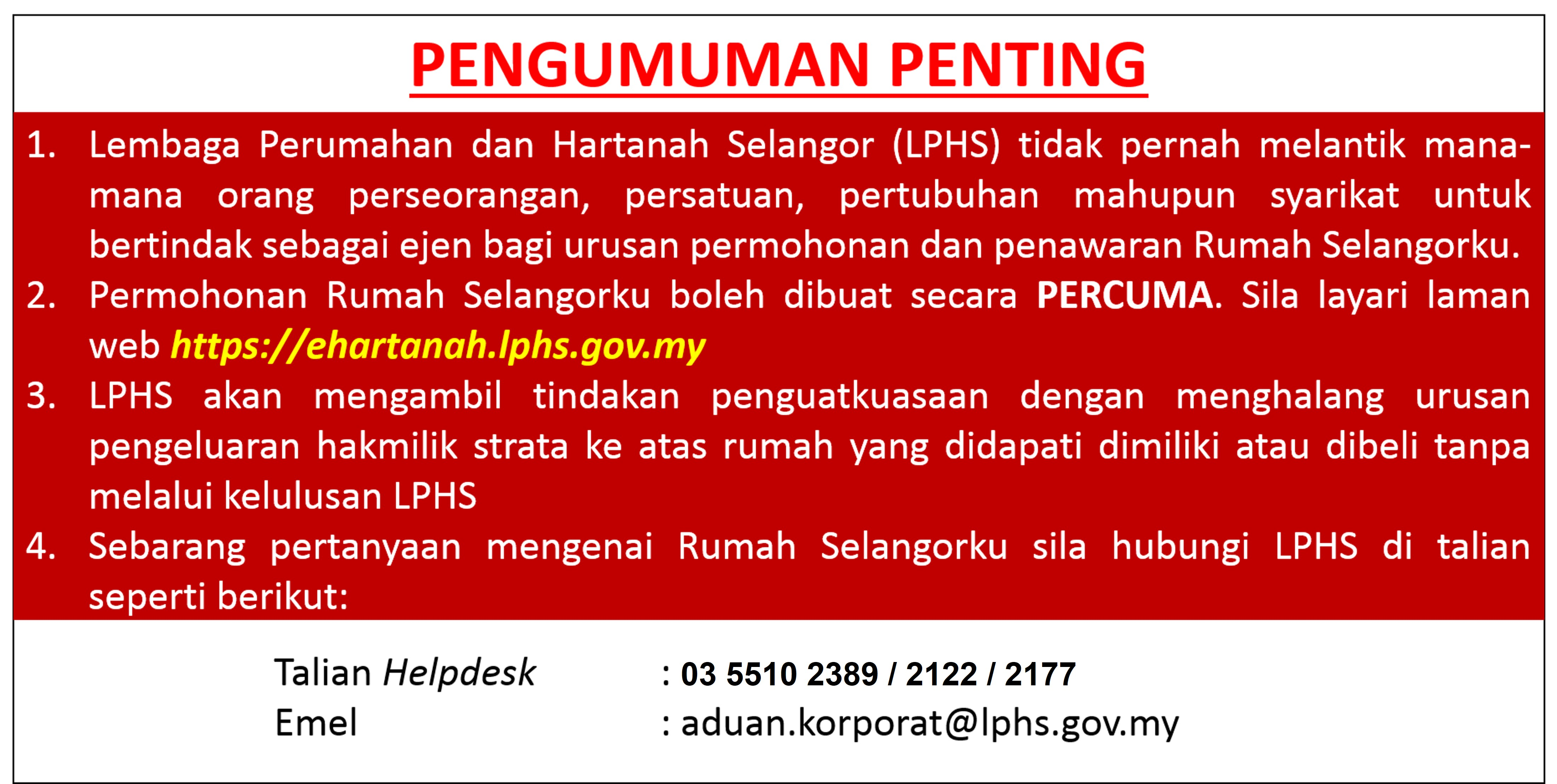 Popup