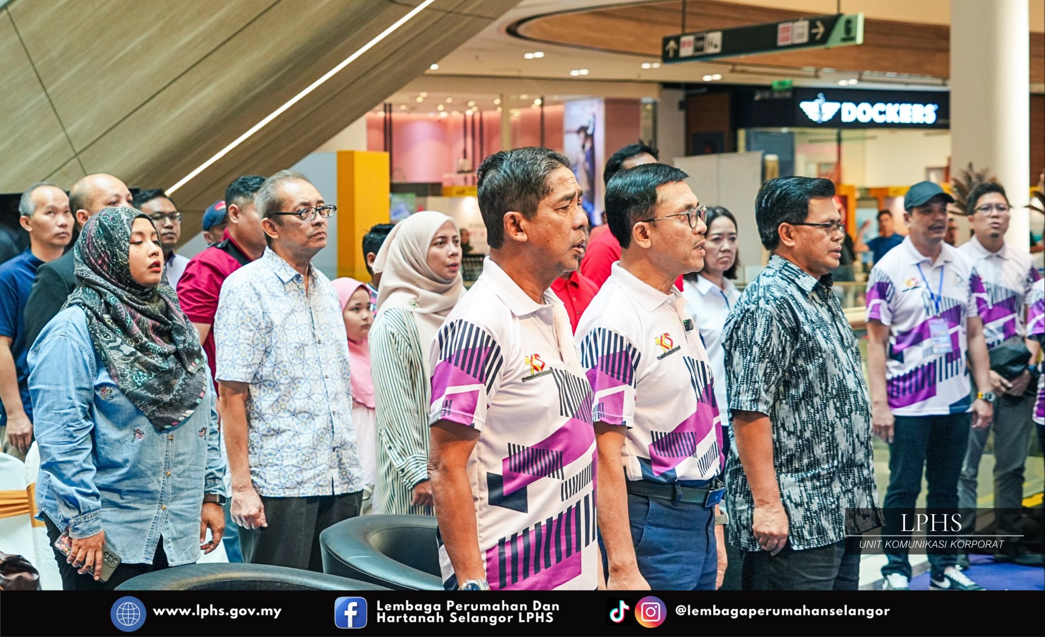 SELANGOR PROPERTY EXPO 2025