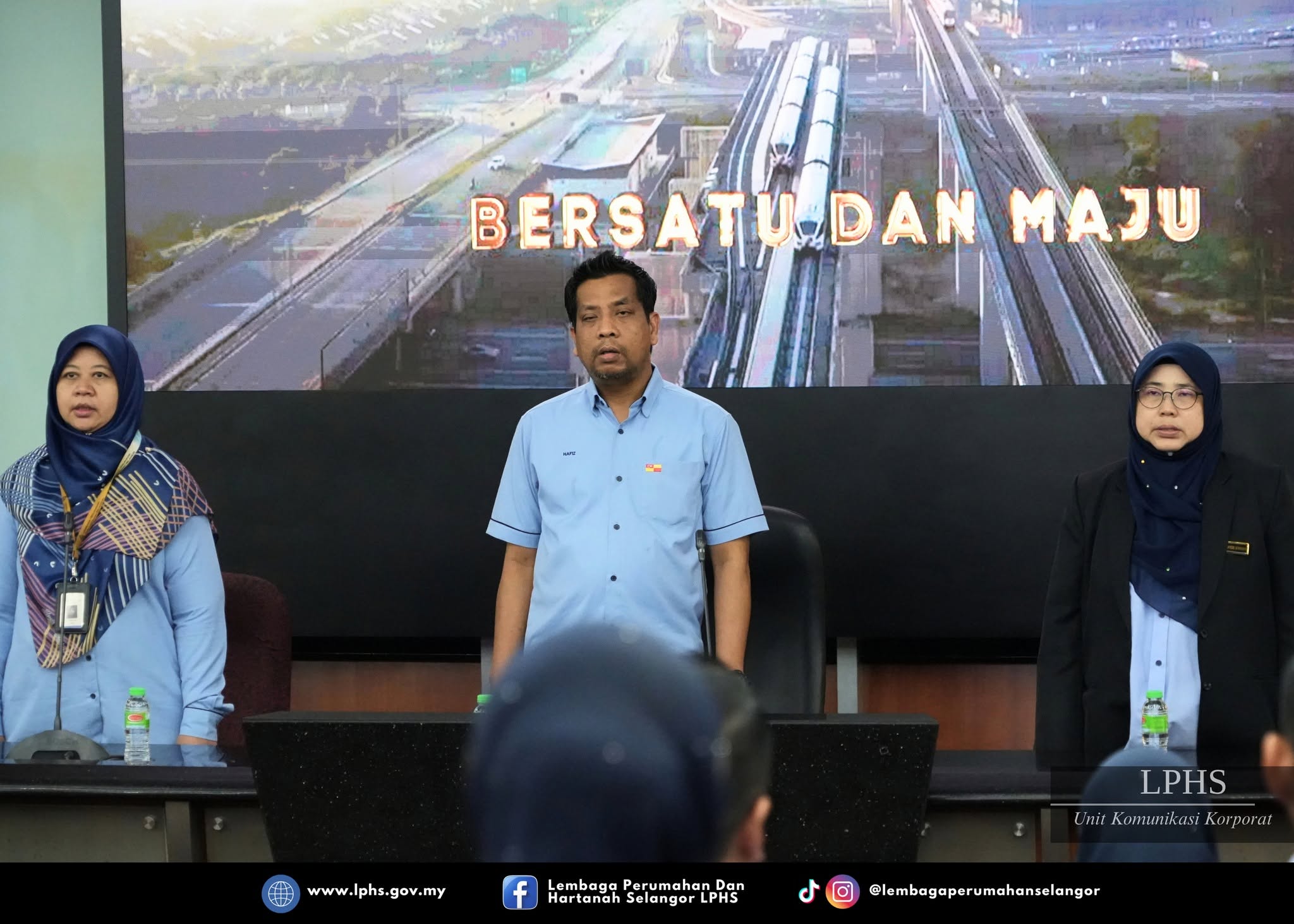 𝐌𝐀𝐉𝐋𝐈𝐒 𝐏𝐄𝐑𝐇𝐈𝐌𝐏𝐔𝐍𝐀𝐍 𝐁𝐔𝐋𝐀𝐍𝐀𝐍 𝐋𝐏𝐇𝐒 𝐓𝐀𝐇𝐔𝐍 𝟐𝟎𝟐𝟔 𝐀𝐍𝐉𝐔𝐑𝐀𝐍 𝐁𝐀𝐇𝐀𝐆𝐈𝐀𝐍 𝐏𝐄𝐌𝐁𝐀𝐍𝐆𝐔𝐍𝐀𝐍 𝐎𝐏𝐄𝐑𝐀𝐒𝐈 𝐋𝐏𝐇𝐒