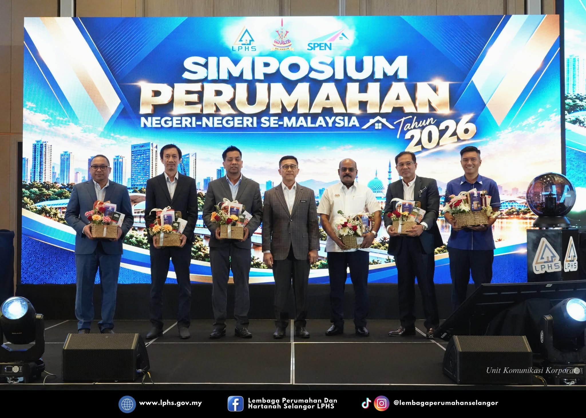 𝐒𝐈𝐌𝐏𝐎𝐒𝐈𝐔𝐌 𝐏𝐄𝐑𝐔𝐌𝐀𝐇𝐀𝐍 𝐍𝐄𝐆𝐄𝐑𝐈-𝐍𝐄𝐆𝐄𝐑𝐈 𝐒𝐄𝐌𝐀𝐋𝐀𝐘𝐒𝐈𝐀 𝟐𝟎𝟐𝟔