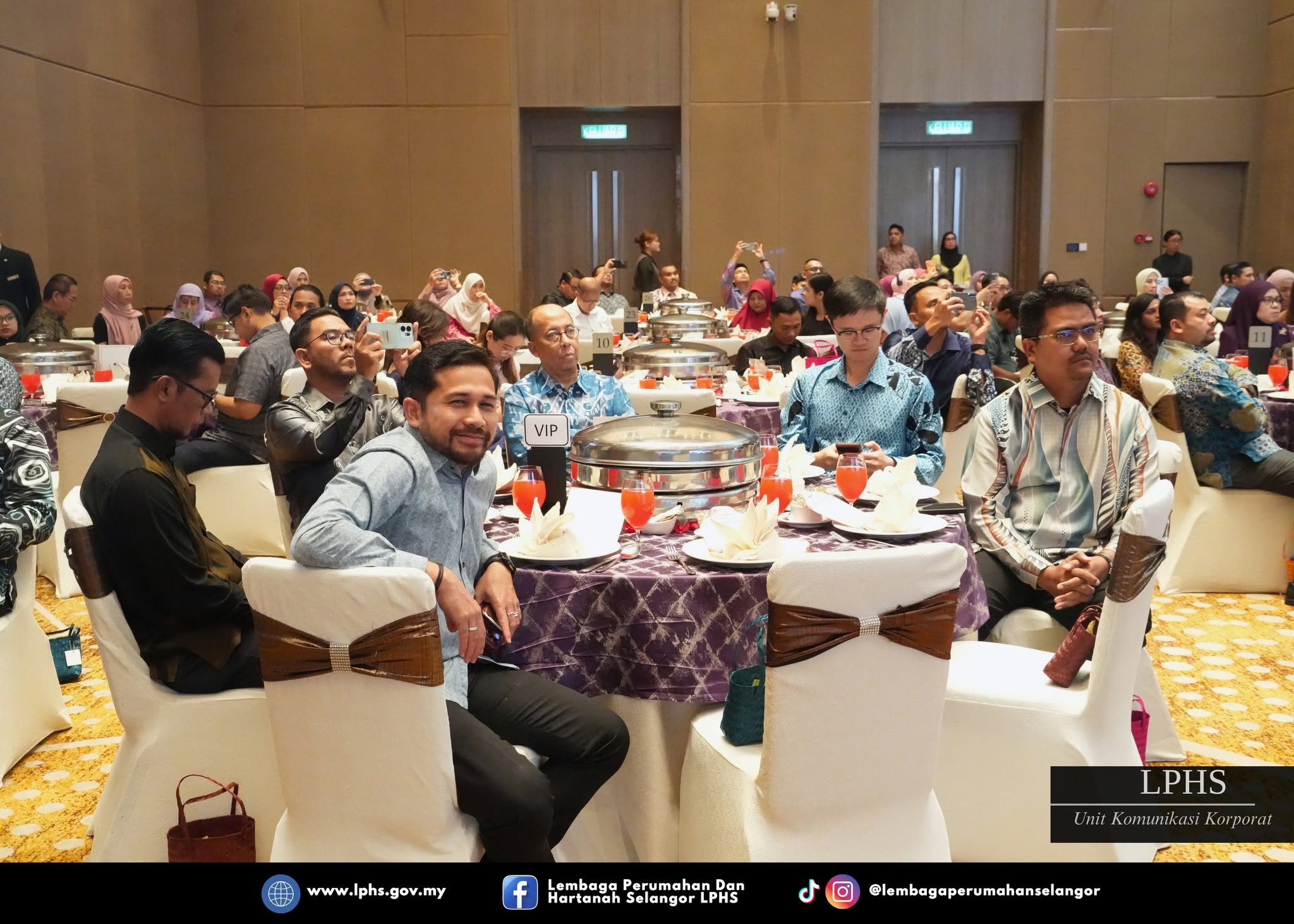 𝗠𝗔𝗟𝗔𝗠 𝗔𝗦𝗣𝗜𝗥𝗔𝗦𝗜 𝗣𝗘𝗥𝗨𝗠𝗔𝗛𝗔𝗡 𝟮𝟬𝟮𝟲