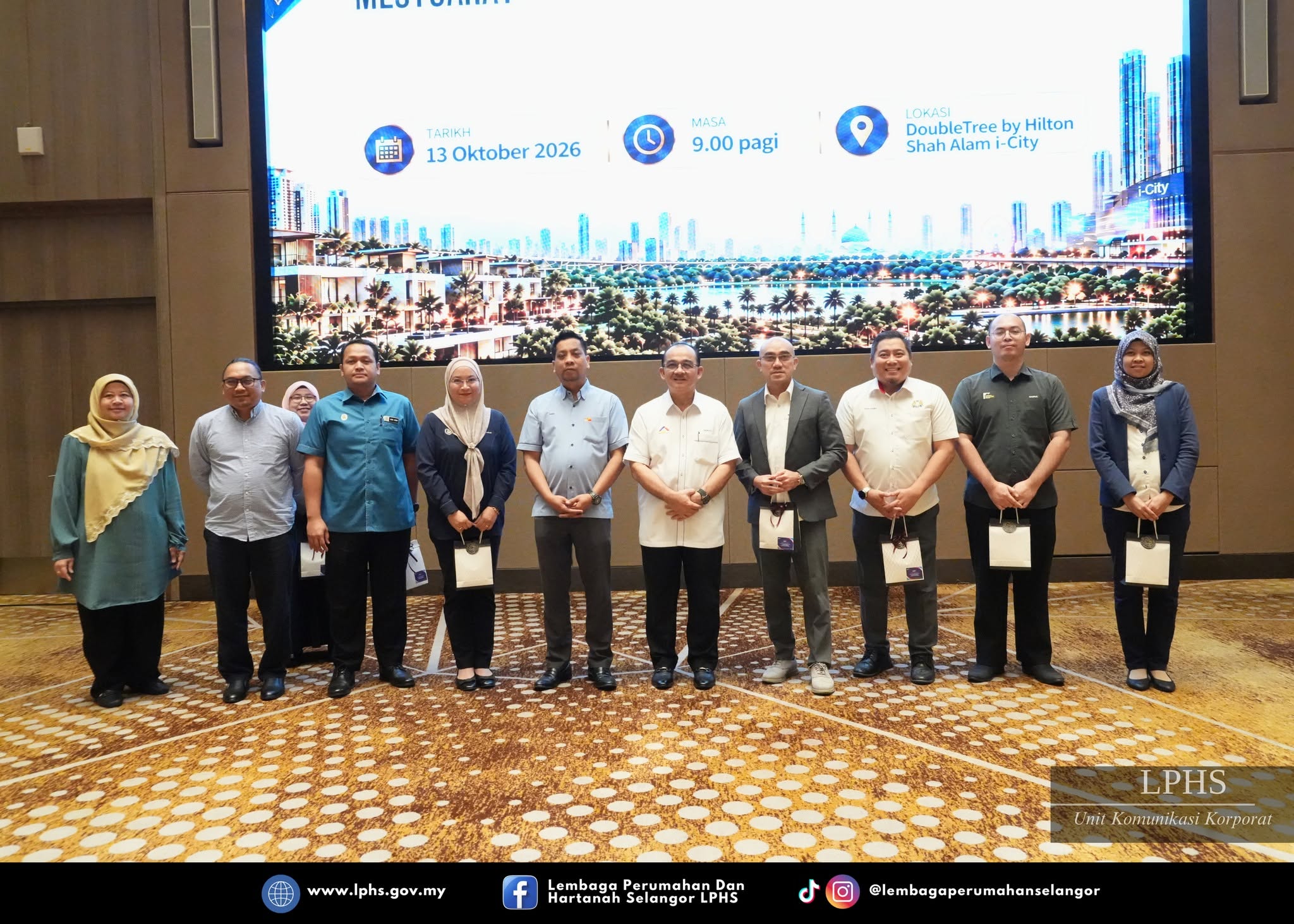 𝗠𝗘𝗦𝗬𝗨𝗔𝗥𝗔𝗧 𝗝𝗔𝗪𝗔𝗧𝗔𝗡𝗞𝗨𝗔𝗦𝗔 𝗣𝗘𝗡𝗔𝗝𝗔 𝗚𝗔𝗕𝗨𝗡𝗚𝗔𝗡 𝗔𝗚𝗘𝗡𝗦𝗜 𝗣𝗘𝗠𝗕𝗔𝗡𝗚𝗨𝗡𝗔𝗡 𝗣𝗘𝗥𝗨𝗠𝗔𝗛𝗔𝗡 𝗠𝗔𝗟𝗔𝗬𝗦𝗜𝗔 (𝗚𝗔𝗣𝗣𝗘𝗠) 𝗕𝗜𝗟. 𝟭 𝗧𝗔𝗛𝗨𝗡 𝟮𝟬𝟮𝟲