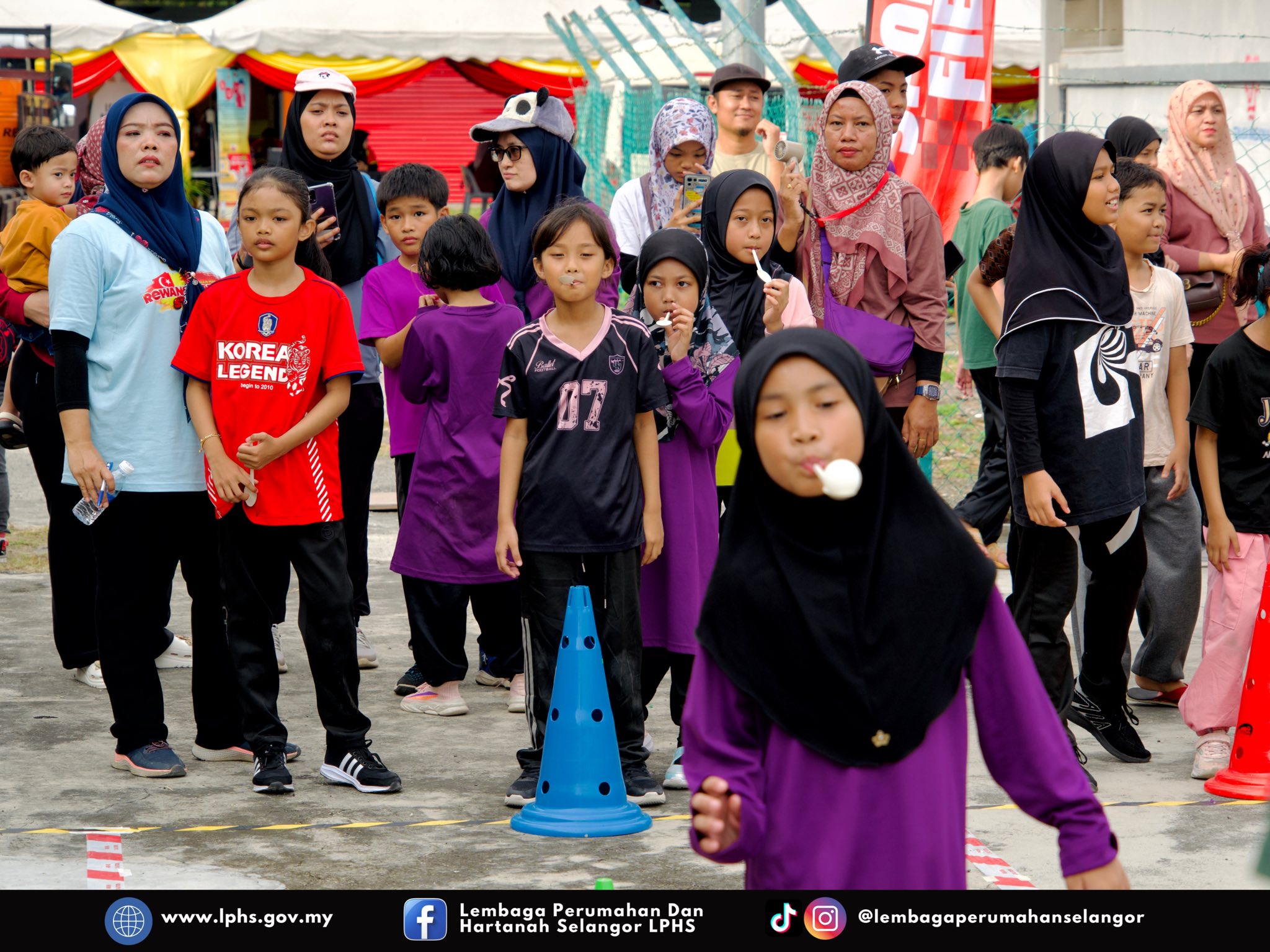 PROGRAM REWANG KOMUNITI STRATA NEGERI SELANGOR TAHUN 2025 PERINGKAT MAJLIS PERBANDARAN SEPANG PROGRAM REWANG KOMUNITI STRATA NEGERI SELANGOR TAHUN 2025 PERINGKAT MAJLIS PERBANDARAN SEPANG
