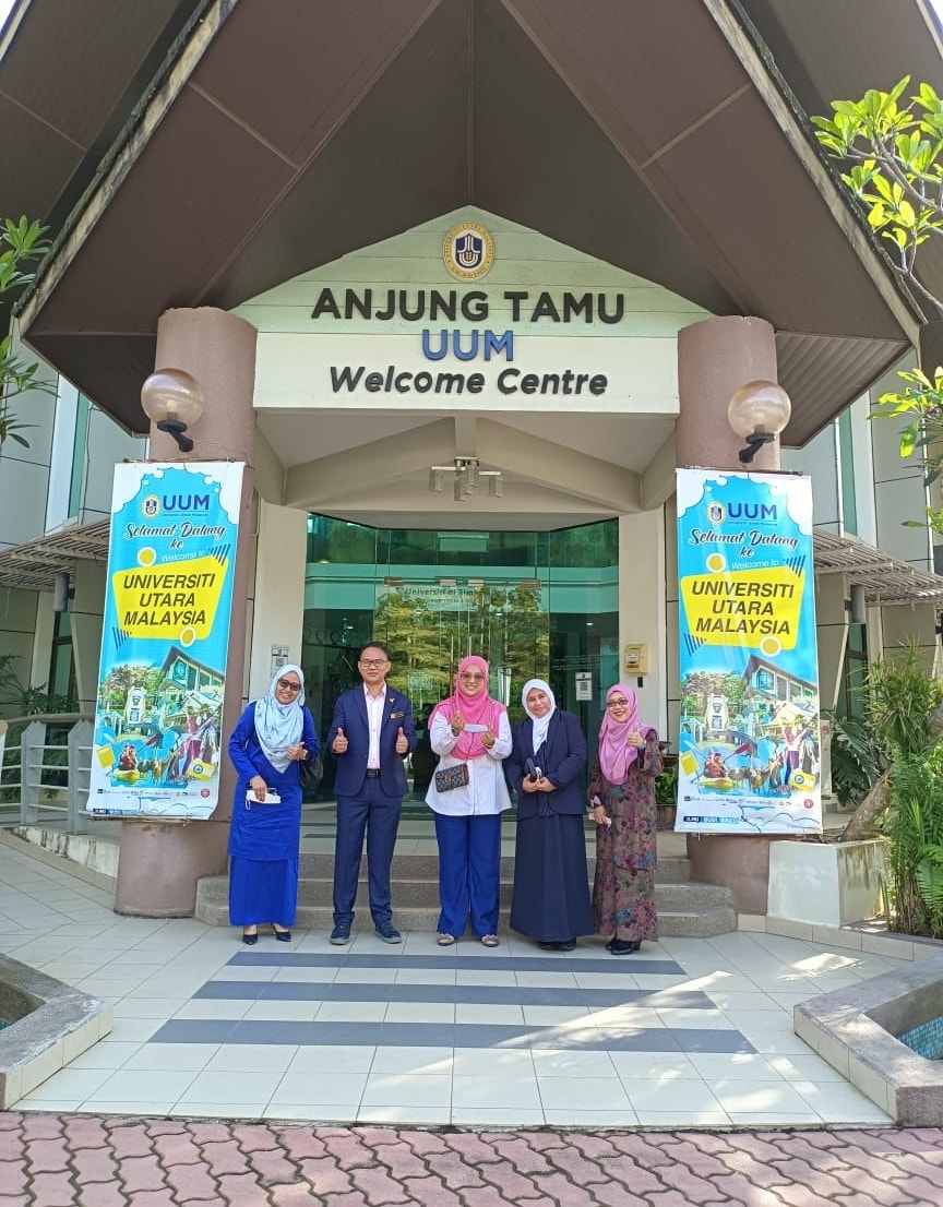 SEISI PERKONGSIAN ALUMNI BERSAMA PELAJAR SOG UNIVERSITI UTARA MALAYSIA (UUM) TAJUK: 1) DASAR PEMBANGUNAN KOMUNITI MELALUI PERUMAHAN YANG LESTARI : KAJIAN KES NEGERI SELANGOR 2) PENGUATKUASAAN PERUMAHAN DI BAWAH LEGISLATIF KERAJAAN NEGERI