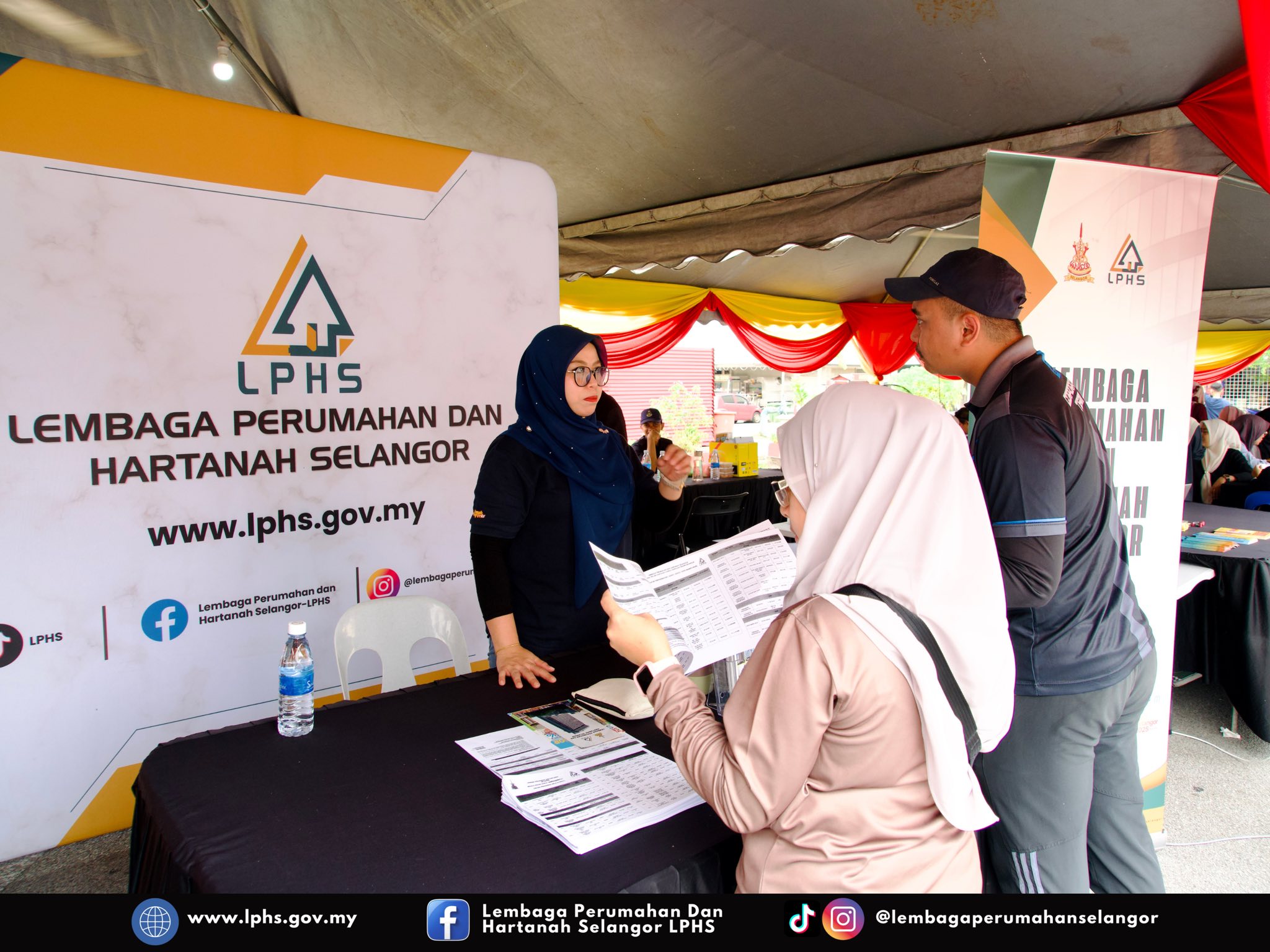 PROGRAM REWANG KOMUNITI STRATA NEGERI SELANGOR TAHUN 2025 PERINGKAT MAJLIS PERBANDARAN SEPANG PROGRAM REWANG KOMUNITI STRATA NEGERI SELANGOR TAHUN 2025 PERINGKAT MAJLIS PERBANDARAN SEPANG