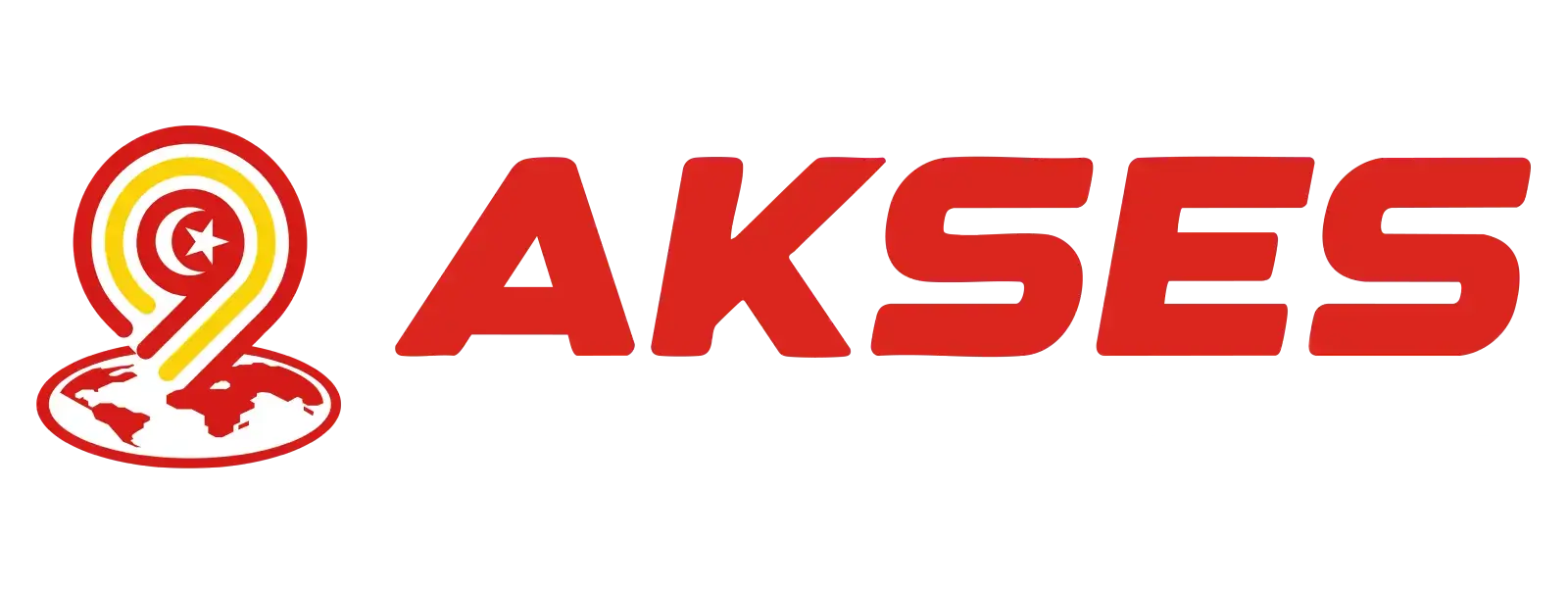 AKSES
