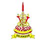 Selangor